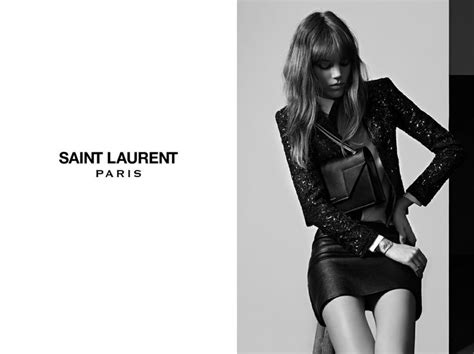 ysl official site|ysl uk website.